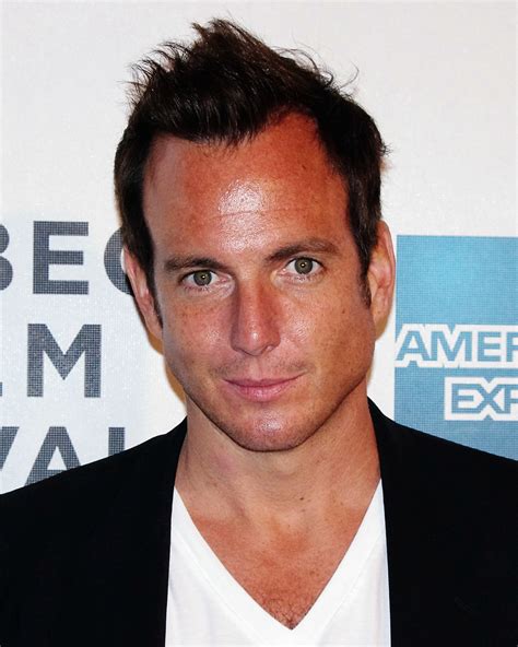 will arnett neck|will arnett actor.